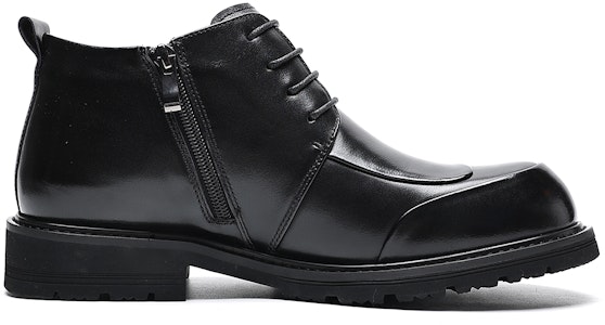 C°BANNER 秋冬ハイカット「裏起毛ブラック」 C7714815M01 Order C°BANNER 秋冬ハイカット「裏起毛ブラック」 C7714815M01