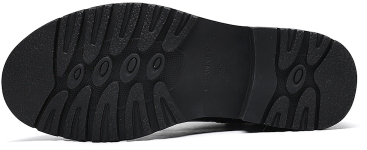 C°BANNER 秋冬ハイカット「裏起毛ブラック」 C7714815M01 Purchase C°BANNER 秋冬ハイカット「裏起毛ブラック」 C7714815M01