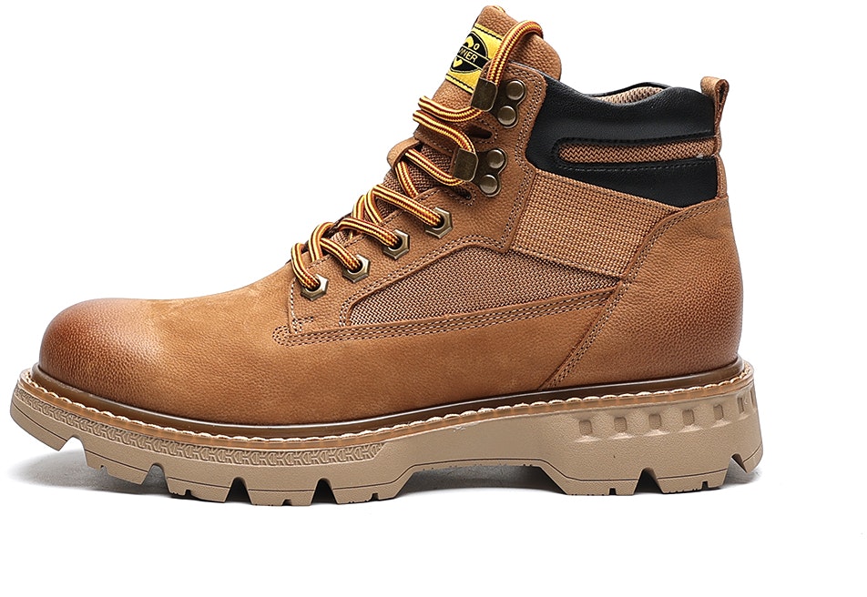 c-banner-high-top-boots-yellow-martin-c0613378-xf-18