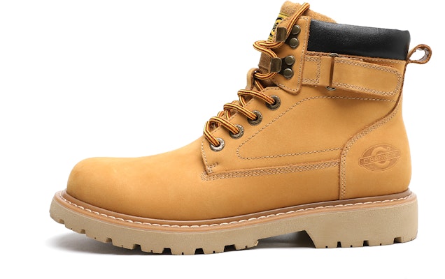 C°BANNER 高帮休闲马丁靴 '黄色' C0613370X18M Buy C°BANNER 高帮休闲马丁靴 '黄色' C0613370X18M