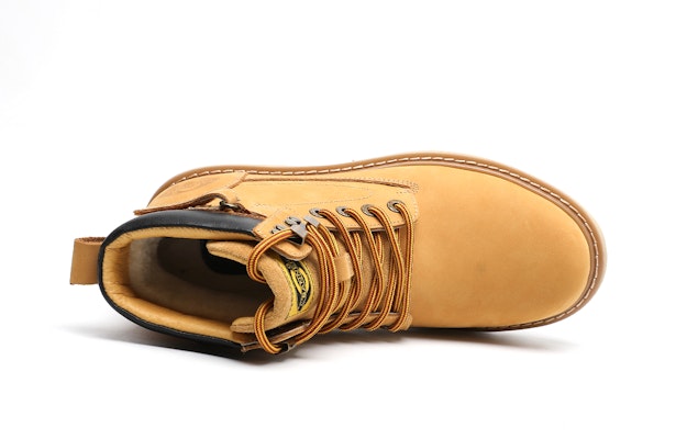 C°BANNER 高帮休闲马丁靴 '黄色' C0613370X18M Shop C°BANNER 高帮休闲马丁靴 '黄色' C0613370X18M