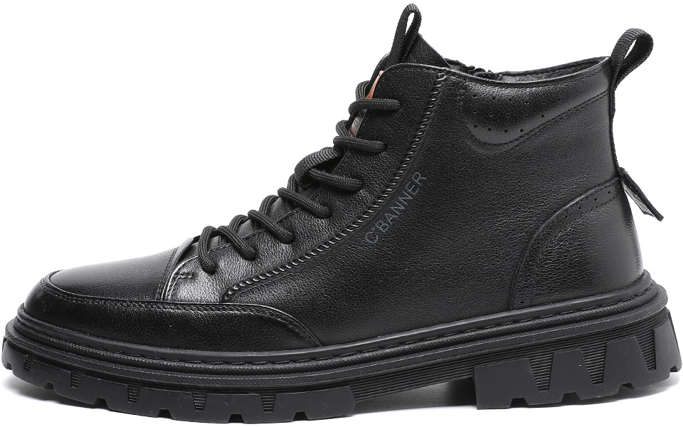 c-banner-high-top-leather-boots-black-fur-lined-martens-c2213606-x01-m