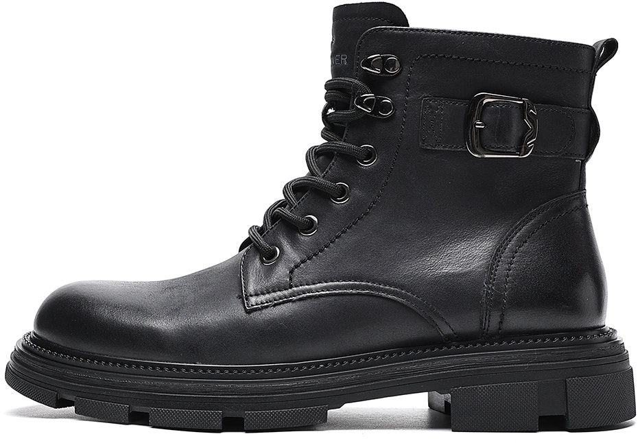c-banner-high-top-martin-boots-black-c7714812-mb-01