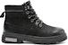 C°BANNER High-Top Winter Snow Boots 'Black' C5014387M01