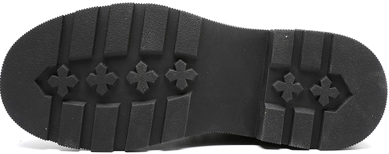 C°배너 하이탑 겨울 스노우 부츠 (블랙) C5014387M01 Purchase C°배너 하이탑 겨울 스노우 부츠 (블랙) C5014387M01