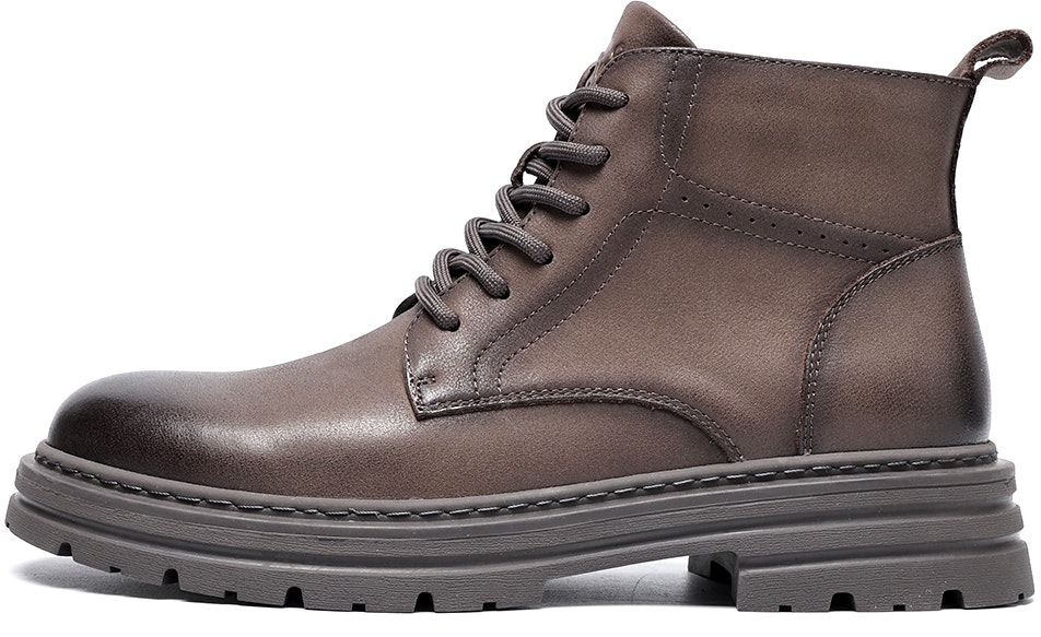 c-banner-high-top-work-boot-grey-c3723801-x45