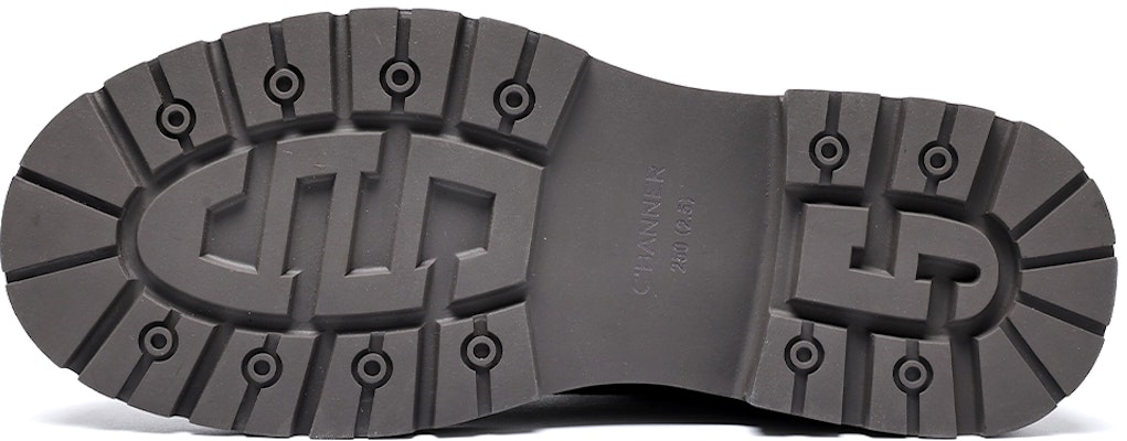 C°BANNER High-Top Work Boot 'Grey' C3723801X45 Purchase C°BANNER High-Top Work Boot 'Grey' C3723801X45