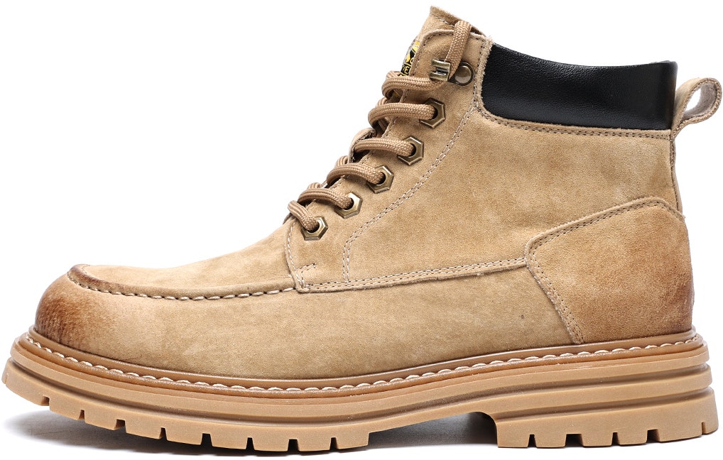 c-banner-high-top-work-boot-sand-c0623811-x42