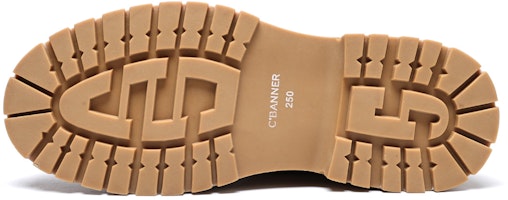C°BANNER Sepatu Bot Tinggi Kerja 'Pasir' C0623811X42 Purchase C°BANNER Sepatu Bot Tinggi Kerja 'Pasir' C0623811X42