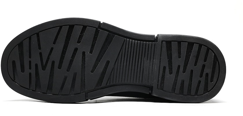 千百度C°BANNER 大頭繫帶休閒商務正裝皮鞋 男款 黑色 Purchase 千百度C°BANNER 大頭繫帶休閒商務正裝皮鞋 男款 黑色