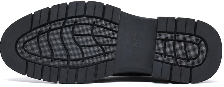 C°BANNER 皮革'舒适多用途正装棕色'鞋子 C7723211DD02 Purchase C°BANNER 皮革'舒适多用途正装棕色'鞋子 C7723211DD02