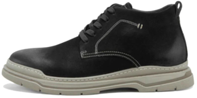 c-banner-leather-ankle-boots-black-martin-a22516030-x01