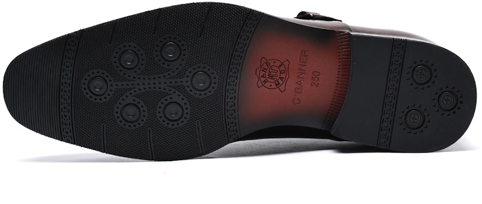 Zapatos de Cuero C°BANNER 'Brown Fashion' para Negocios y Moda. C1523190DD02 Purchase Zapatos de Cuero C°BANNER 'Brown Fashion' para Negocios y Moda. C1523190DD02