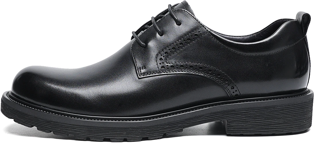 c-banner-leather-dress-shoes-black-commuter-comfort-c0713193-d01