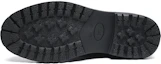 Purchase C°배너 가죽 정장구두 '블랙 출퇴근 컴포트' (C°Banner Leather Dress Shoes 'Black Commute Comfort') C0713193D01