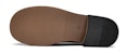 Kasut Kulit C°BANNER 'Brown Fashion' Lelaki C7733214DD02