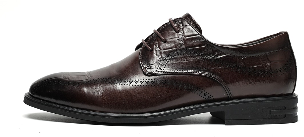 c-banner-leather-embossed-business-dress-shoes-brown-cc-1523195-dd-02