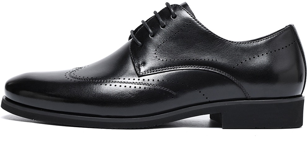 c-banner-leather-lace-up-business-dress-shoes-black-cc-7723201-d01