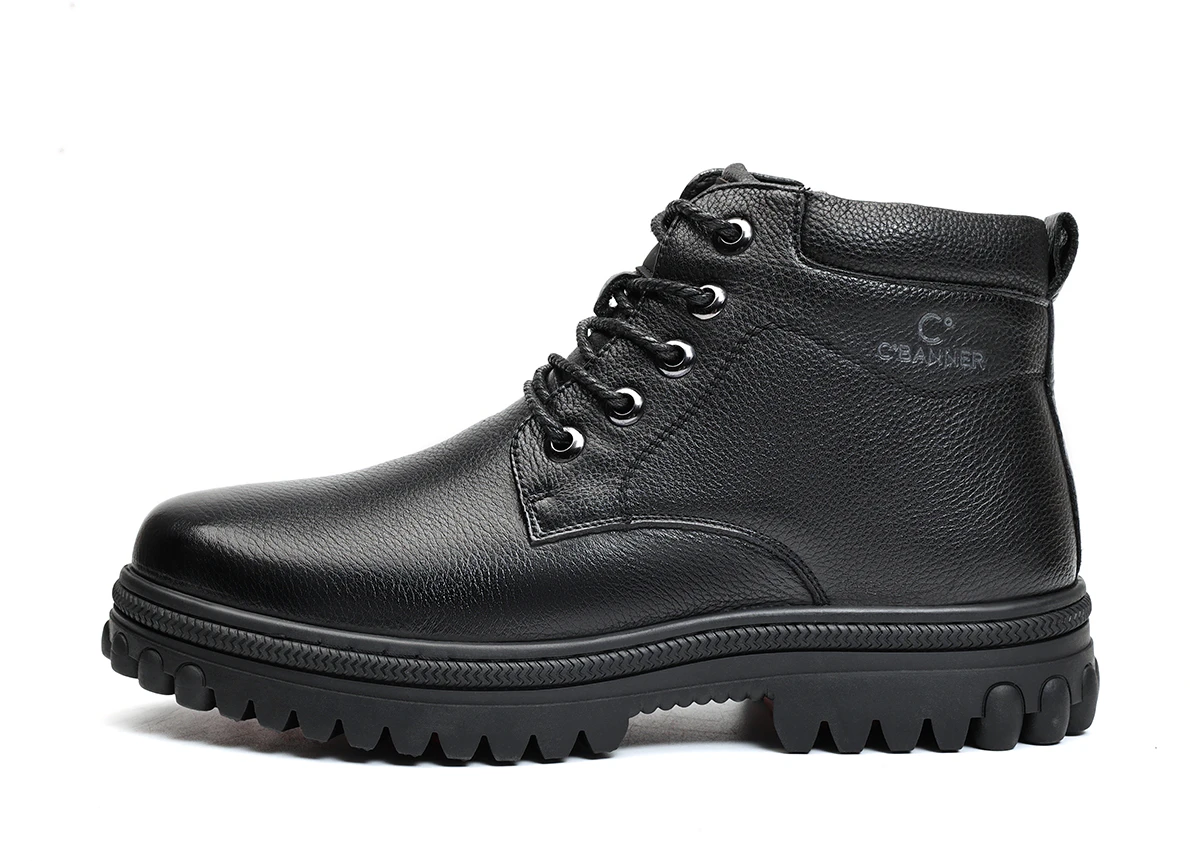 c-banner-leather-martin-ankle-boots-black-warm-lined-j77-m1106101