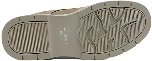 C°BANNER 棕色户外工装皮革马丁靴 A22516030X05 Purchase C°BANNER 棕色户外工装皮革马丁靴 A22516030X05