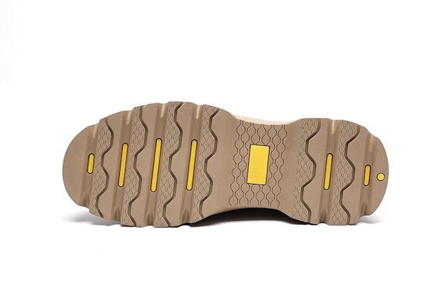 C°배너 가죽 마틴부츠 '뽀송안감' (C° Banner Leather Martin Boots 'Cozy Lining') C0613377X18M Purchase C°배너 가죽 마틴부츠 '뽀송안감' (C° Banner Leather Martin Boots 'Cozy Lining') C0613377X18M