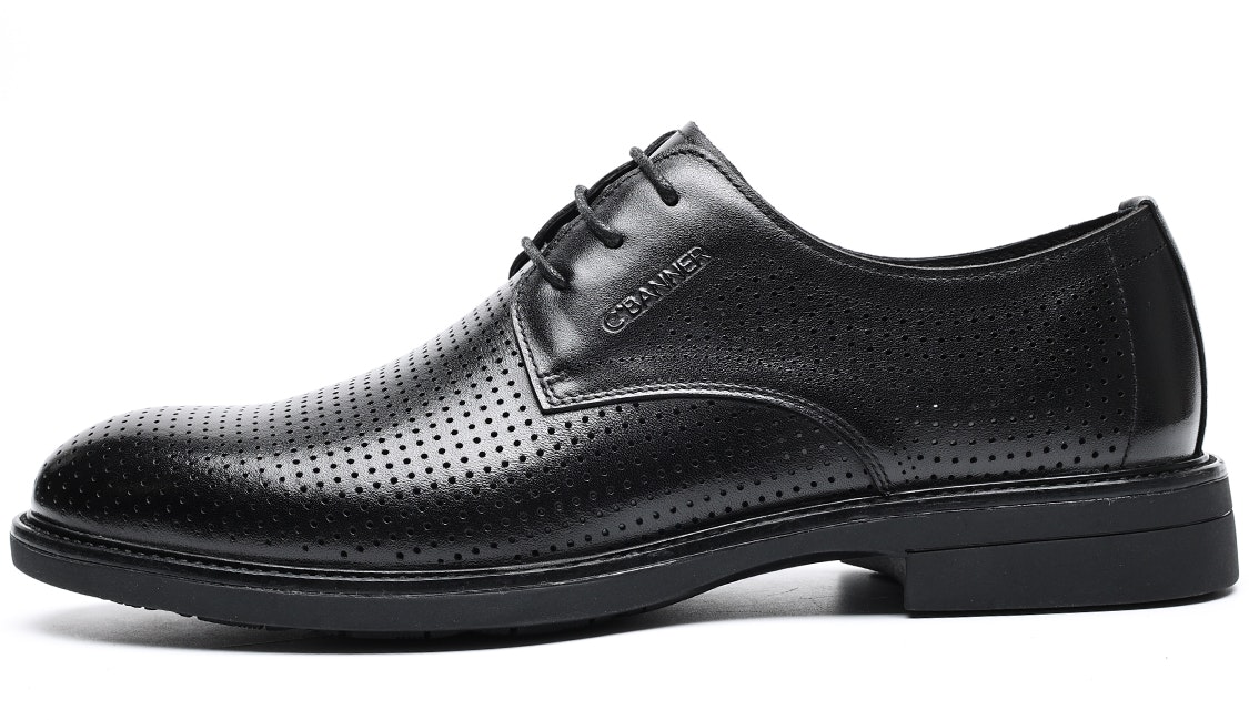 c-banner-leather-oxford-black-perforated-c0732119-l01