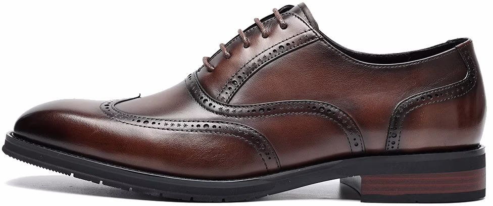 c-banner-leather-oxford-business-british-brown-c0723229-dd-02