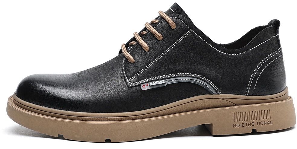 c-banner-leather-retro-casual-dress-shoe-black-c7713316-dq-01