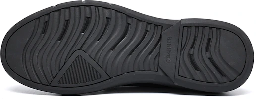 Purchase Sepatu Kulit C°BANNER 'Commuter Black' C7723206D01