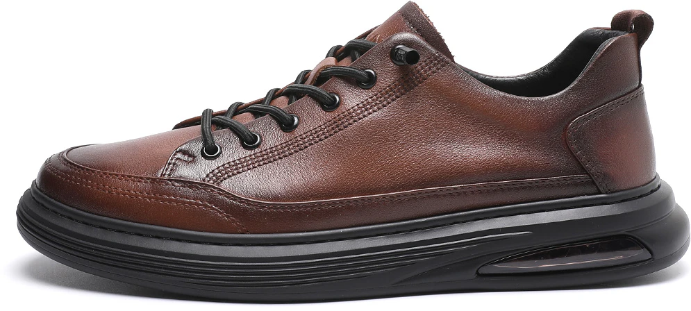 c-banner-low-top-sneaker-brown-fashion-c5011279-db-02
