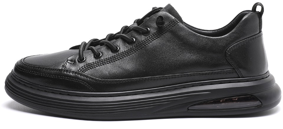 c-banner-low-top-sneaker-simple-comfort-black-leather-c5011279-db-01