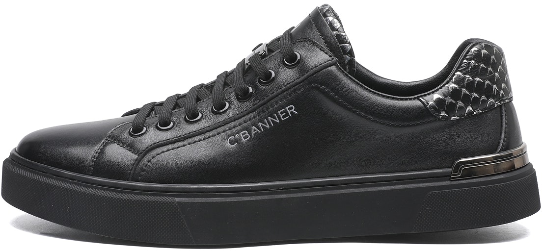 c-banner-low-top-sneakers-black-comfort-c2113307-da-01