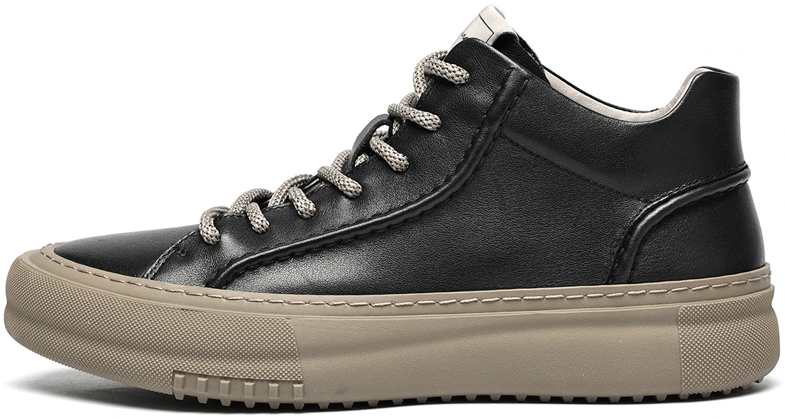 c-banner-low-top-sneakers-black-fashion-c2923622-d01