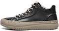 Buy Zapatillas Bajas C°BANNER 'Moda Negra' C2923622D01