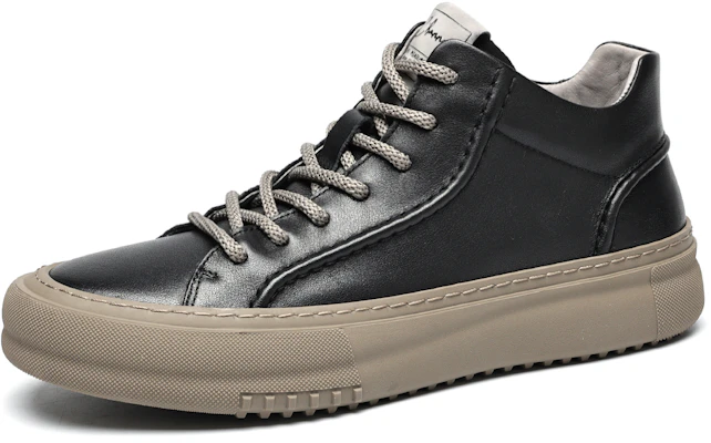Zapatillas Bajas C°BANNER 'Moda Negra' C2923622D01 Order Zapatillas Bajas C°BANNER 'Moda Negra' C2923622D01