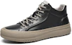 Order Zapatillas Bajas C°BANNER 'Moda Negra' C2923622D01