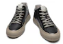 Lookbook Zapatillas Bajas C°BANNER 'Moda Negra' C2923622D01