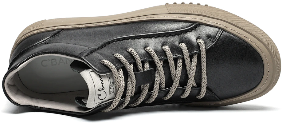 Zapatillas Bajas C°BANNER 'Moda Negra' C2923622D01 Shop Zapatillas Bajas C°BANNER 'Moda Negra' C2923622D01