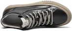 Shop Zapatillas Bajas C°BANNER 'Moda Negra' C2923622D01