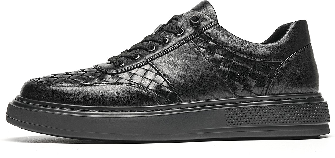 c-banner-low-top-sneakers-black-shock-absorbing-c3733822-d01