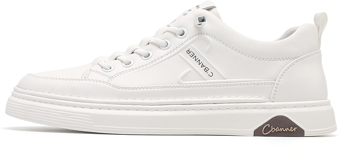 c-banner-low-top-sneakers-white-dynamic-splice-c3333806-d24