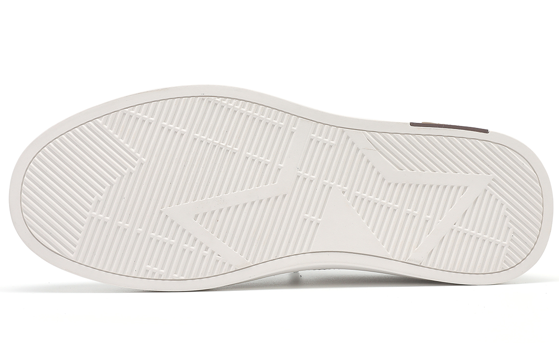 Purchase Zapatillas Bajas C°BANNER 'White Dynamic Splice' Blancas. C3333806D24