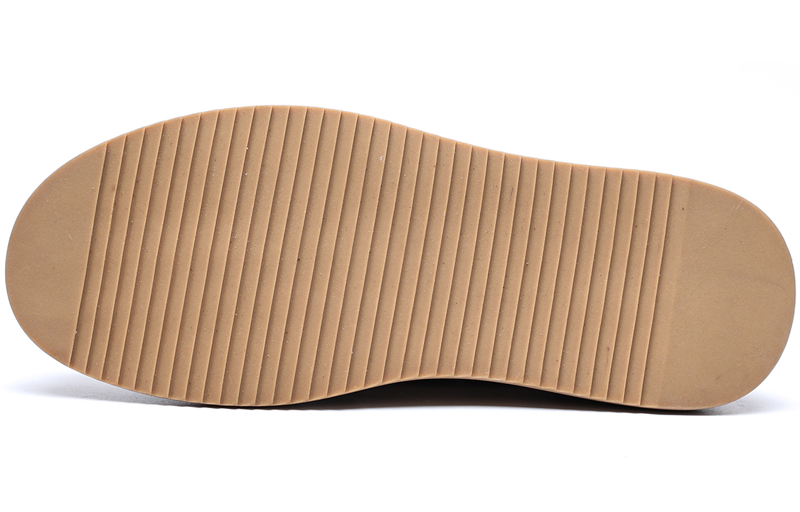 C°BANNER Low Top 'Khaki Vintage' 圖 5