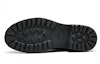 Purchase Kasut C°BANNER Low Top Lace-Up Perforated Comfort Dress 'Hitam' C0722099L01