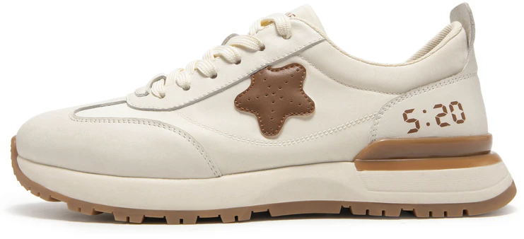 c-banner-low-top-sneaker-star-platform-a23416785