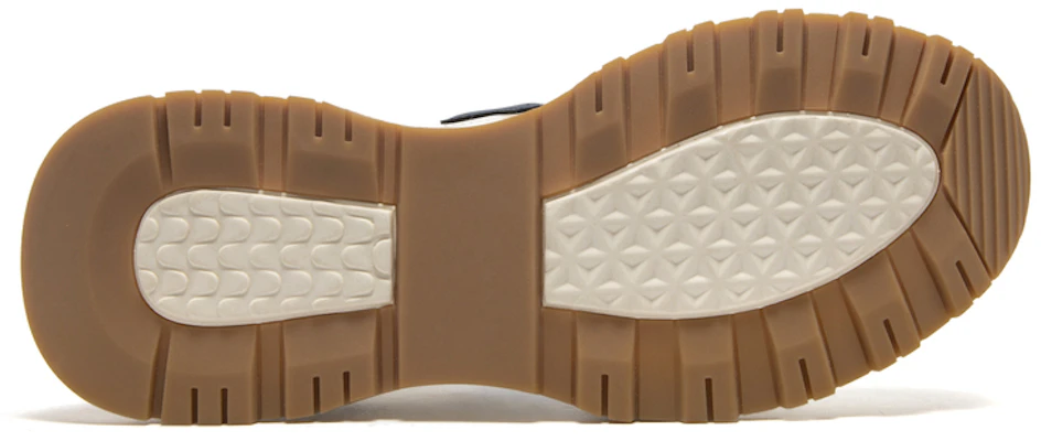 C°배너 스타 플랫폼 스니커즈 (C°Banner Star Platform Sneakers) A23416785 4