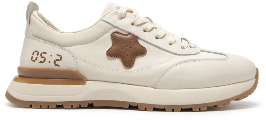 C°배너 스타 플랫폼 스니커즈 (C°Banner Star Platform Sneakers) A23416785 Order C°배너 스타 플랫폼 스니커즈 (C°Banner Star Platform Sneakers) A23416785