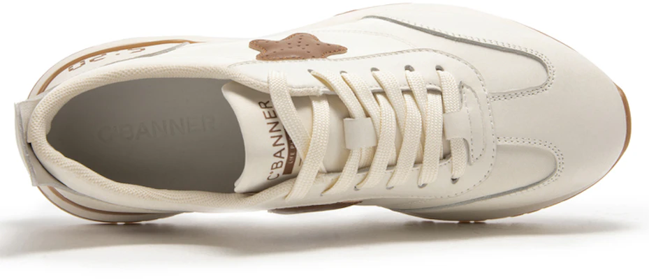 C°배너 스타 플랫폼 스니커즈 (C°Banner Star Platform Sneakers) A23416785 Purchase C°배너 스타 플랫폼 스니커즈 (C°Banner Star Platform Sneakers) A23416785
