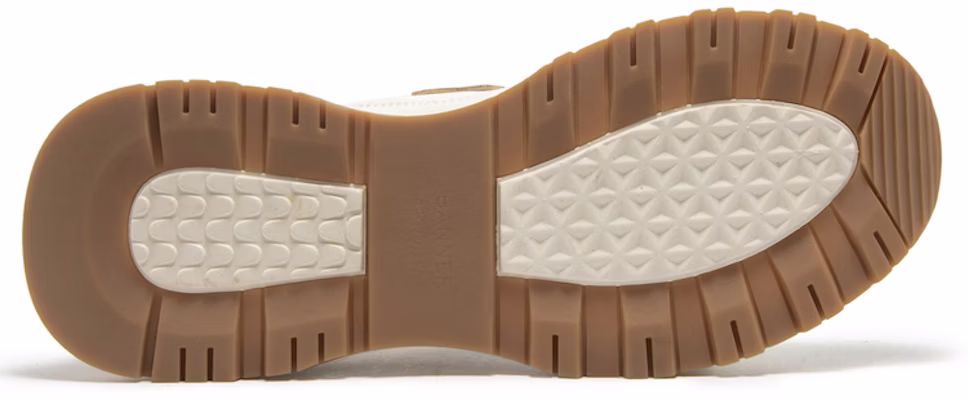 C°배너 스타 플랫폼 스니커즈 (C°Banner Star Platform Sneakers) A23416785 Details for C°배너 스타 플랫폼 스니커즈 (C°Banner Star Platform Sneakers) A23416785