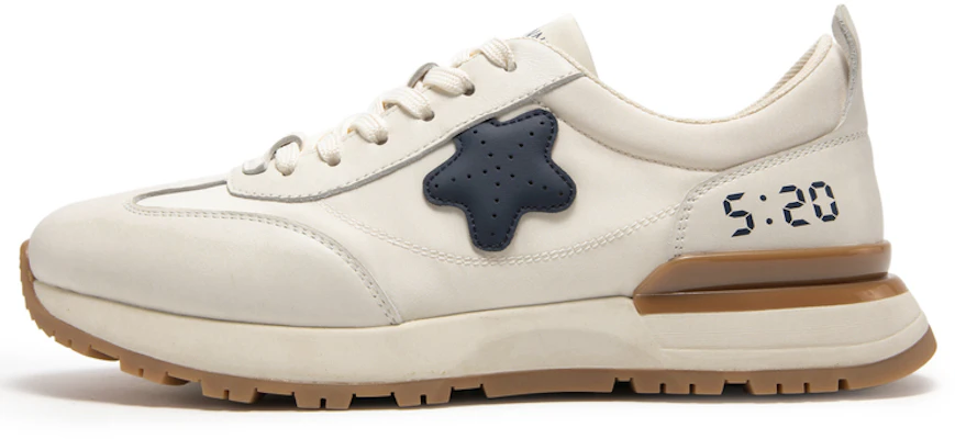 C°배너 스타 플랫폼 스니커즈 (C°Banner Star Platform Sneakers) A23416785 Sizing C°배너 스타 플랫폼 스니커즈 (C°Banner Star Platform Sneakers) A23416785